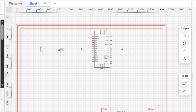 How It Works step 2 screenshot
